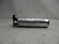 Bränslekylare OEM 0450906467 VW Transporter T5