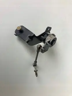 Sensor de Nível Opel OE OEM 84171606 para Insignia B 4x4