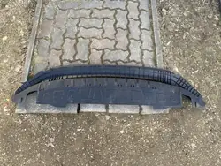 Puskurin alasuojus Skoda Superb IV OEM 3P0807611