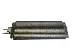 Refroidisseur de carburant JAGUAR XE (X760) 2.0L diesel 2016 GX739N103AA