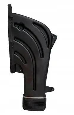 Tubo de Admissão OE 22028049 para Renault Gama T Range C