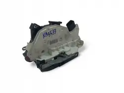 Linke Vordertürschloss VW UP 1S1837015B