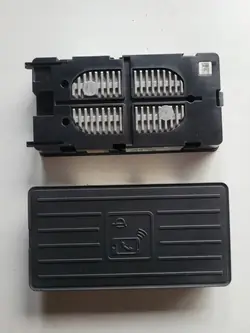 OEM 4N0035502B telefoonlader voor Audi A3 8Y
