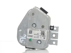 Rattlås OEM 4F0905852D för Audi A6 C6 Q7