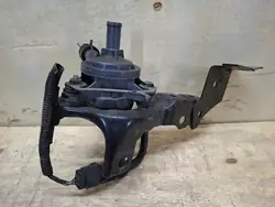 Vattenpump Toyota Prius 3 XW30 2011 G9040-47090