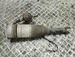 Audi A8 S8 D3 2004 Ammortizzatore Pneumatico Posteriore 4E0616001E