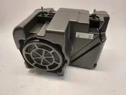 Altavoz Subwoofer Audi Q4 E-TRON OEM 11A035621C