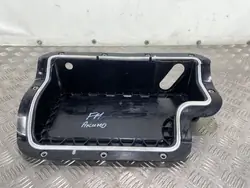 Cupra Formentor Batteriehalterung OEM FBZ20617