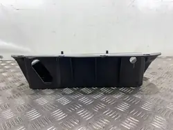 Cupra Formentorin akkutuki OEM FBZ20617