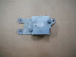 Termostato de aceite BMW OEM 7592723 para M3 M4 F80 F87