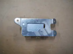 BMW Öljylämmönohjain OEM 7592723 M3 M4 F80 F87