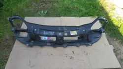 OPEL VIVARO RENAULT TRAFIC PAS OKULAR WZMOCNIENIE 93851706-82000274224