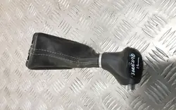 Växelspaksknopp FOB9165 OEM för KIA Sorento