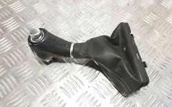 Pommeau de levier FOB9165 OEM pour KIA Sorento