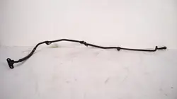 Linha hidráulica suspensão dianteira OEM 1184586978
