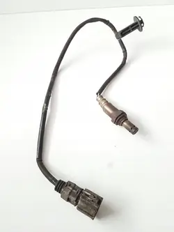 Sensor Lambda 2005 Lexus RX 330 - 350 - 400H 8946548180