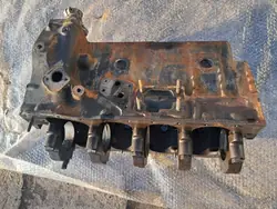Bloc moteur OEM 1150110301 pour Mercedes W123 2.0