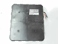 Module contrôle frein Nissan Leaf I 10-17 478801MG1A