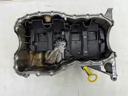 Carter d'huile Renault Megane II 02-09 1.6 16V 820023893222