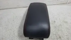 Bracciolo Dodge Durango Lift 2014- OEM