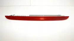 Luz de Travão Traseira BMW X1 E84 OEM 360180176
