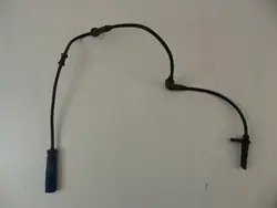 Mini R55 R56 R57 R58 R59 Sensor de Velocidade ABS 6851500