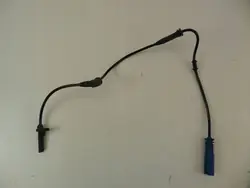 Mini R55 R56 R57 R58 R59 Sensor de Velocidad ABS 6851500