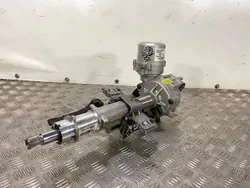 Eje de columna de dirección Hyundai Ioniq OEM 56300G2451