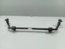 Biellette Stabilisateur Arrière 55510-N9000 Hyundai