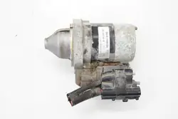 Anlasser Ford OEM GN15-11000-EA für EcoSport II