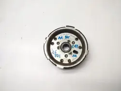 Pignon de distribution OEM 03L109239A pour 2.0TDI