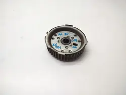 Steuerrad OEM 03L109239A für 2.0TDI Motoren