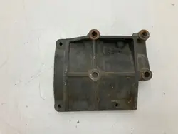 Iveco A/C-pumpun kiinnityspohja OEM 114477N - Käytetty