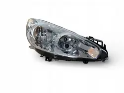 TYC 20-14197-05-2 Faro