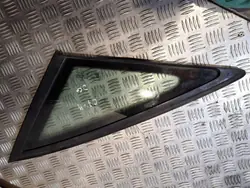 Vitre arrière droite d'occasion OEM 4G5845300 Audi A6