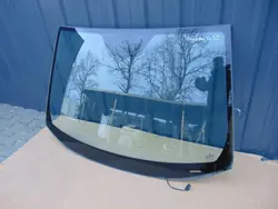 Hyundai ix35 Windschutzscheibe mit Sensor - OEM Teil