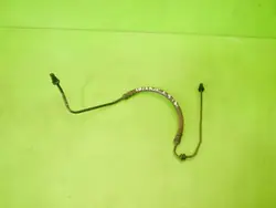 Tubería de embrague OEM 6Q0711266AE