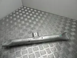 Tesla Model S 2015 Beugel OEM 1003617-00-E-01