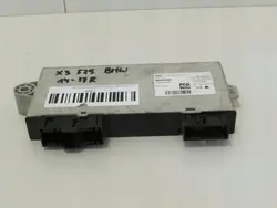 Module CAS4 BMW OEM 360169619 pour X3 F25 14-17