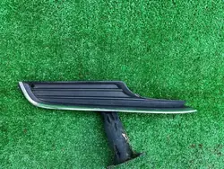 Griglia Anteriore Destra VW Golf VII