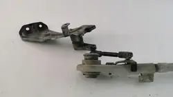 Sensor de nivelamento faróis OEM 986730800 para Peugeot 508