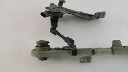 Capteur de nivellement phare OEM 986730800 pour Peugeot 508