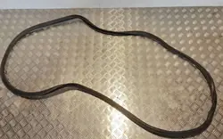 Kofferbakdichting OEM FOB25517 voor Seat Arona 2018
