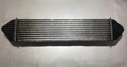 Begagnad Volvo laddluftkylare OEM BV61-9L440-BE V40