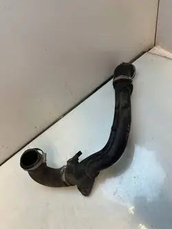 Tubo de ar SKODA RAPID SPACEBACK 1.6L diesel 2013 OEM