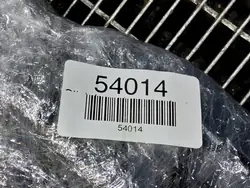 Charnières de capot KIA Ceed OEM SKE57963 - Occasion