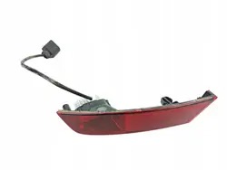VW UP Halogen Nebelscheinwerfer Links Hinten OEM 1S0945701