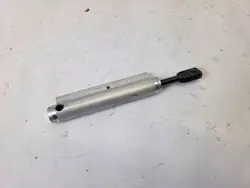 Cilindro Hidráulico Teto Saab 9-3 OEM 1738-030-A