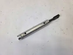 Vérin Hydraulique Toit Saab 9-3 OEM 1738-030-A