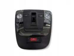 OEM 92810R2040 Luz de Teto Kia Sportage V